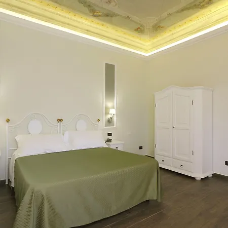 Ferrucci פירנצה