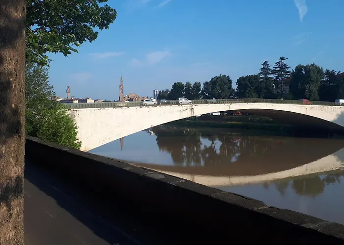 Ferrucci 3* Florence