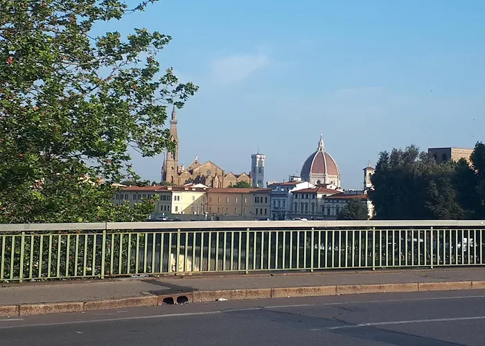 Ferrucci Florence
