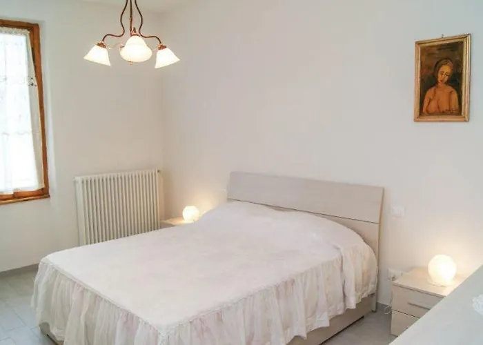 Hotel Ferrucci 3*