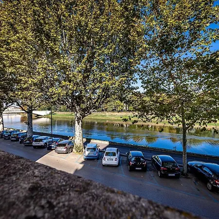 Ferrucci فندق 3*