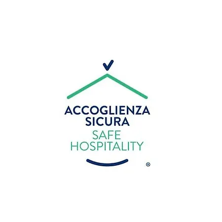 Ferrucci Hotel Florencja