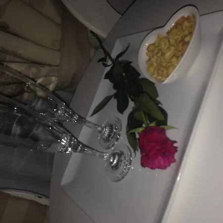 酒店 费鲁奇酒店
