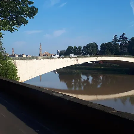 Ferrucci 3* Florencja