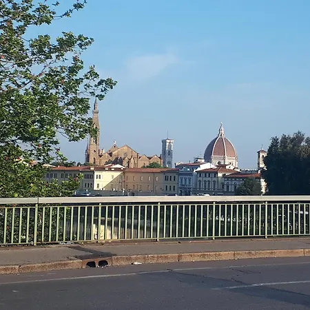Ferrucci Florencja