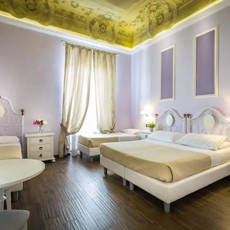 Ferrucci فلورنس