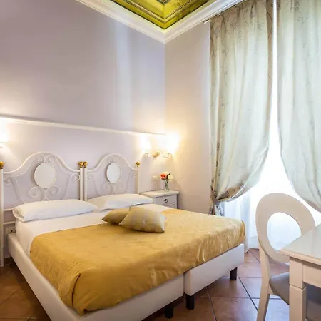 Ferrucci فلورنس