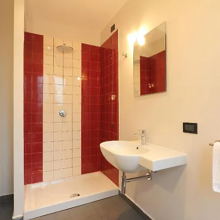 Ferrucci 3* فلورنس