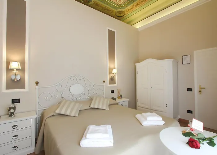 酒店 费鲁奇酒店 3*