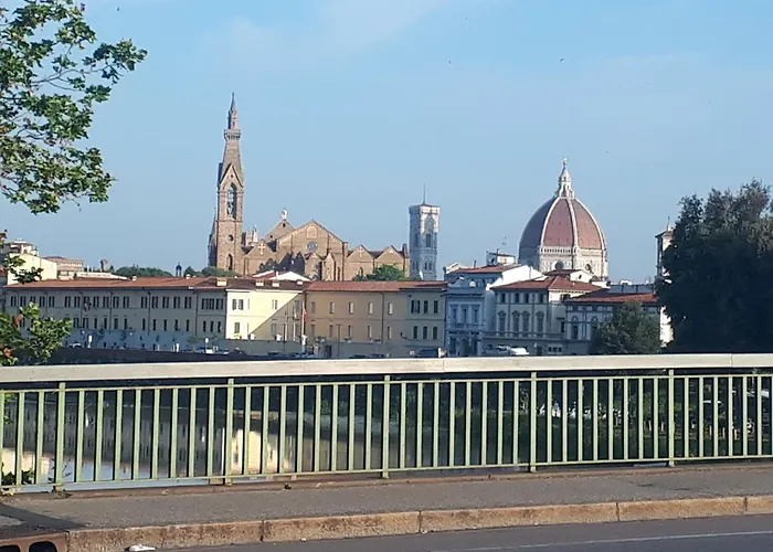 费鲁奇酒店 酒店 3*