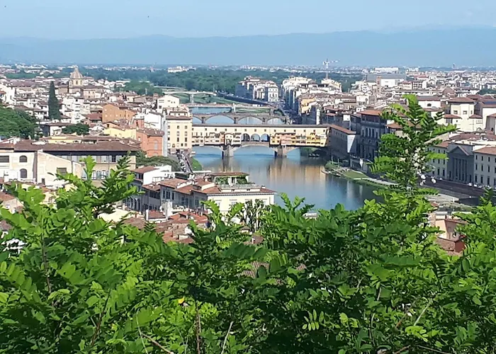 酒店 费鲁奇酒店