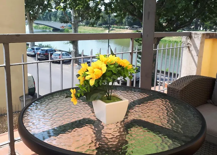 酒店 费鲁奇酒店 3*