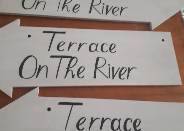 费鲁奇酒店 酒店 佛罗伦萨