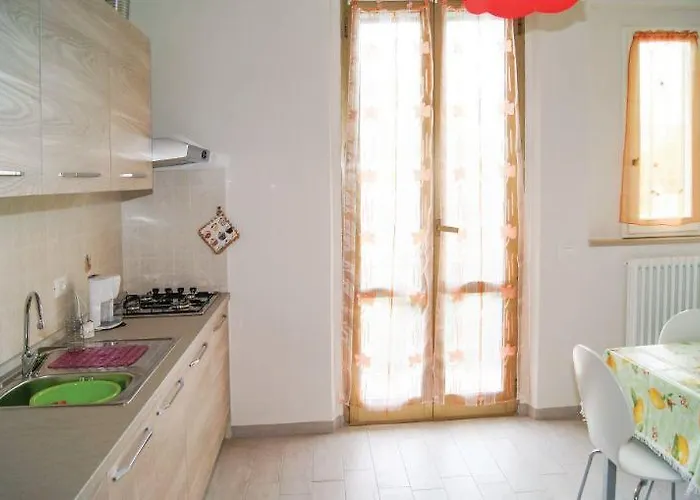 酒店 费鲁奇酒店 3*