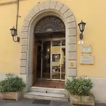 酒店 费鲁奇酒店 佛罗伦萨