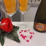 费鲁奇酒店 酒店