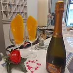 费鲁奇酒店 酒店 3*