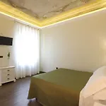 费鲁奇酒店 酒店