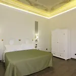 费鲁奇酒店 佛罗伦萨