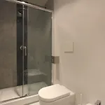 酒店 费鲁奇酒店 佛罗伦萨