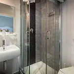 费鲁奇酒店 酒店 3*