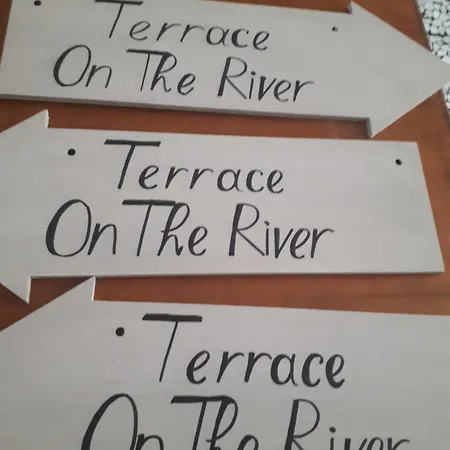 Ferrucci فندق فلورنس