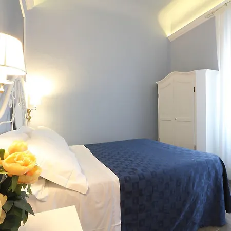 Ferrucci فلورنس