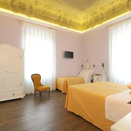Ferrucci Firenze
